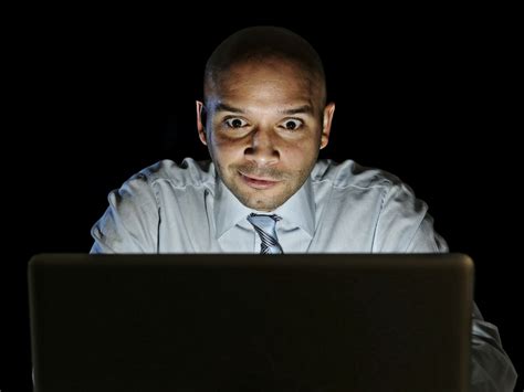 Study You Will Be Shocked To Know The Number Of Straight Men Who Watch Gay Porn