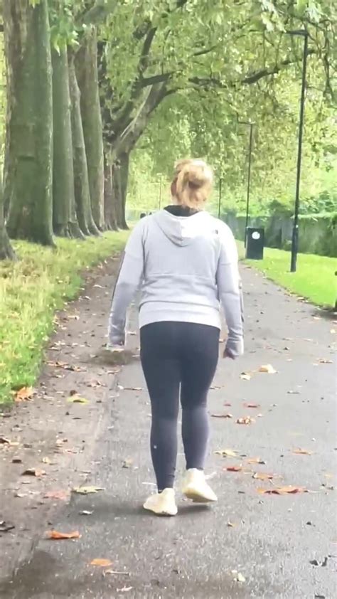 Granny Got Ass 46 ThisVid