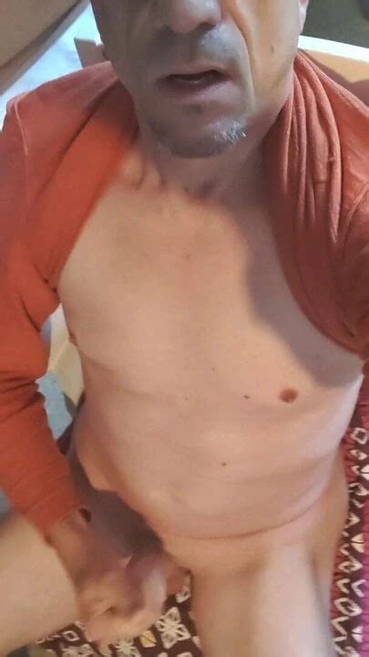 Olli Jerking On Cam Gay Amateur Amateur Porn Feat Exposer Ks XHamster