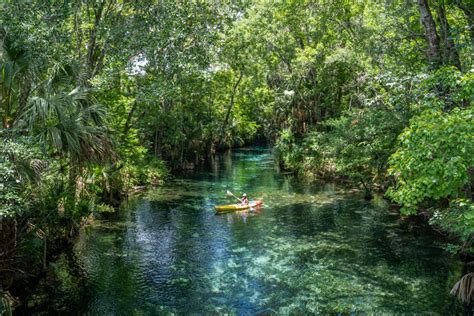 A Big Adventure In A Tiny Houseboat Near Orlando Fl That Adventure Life