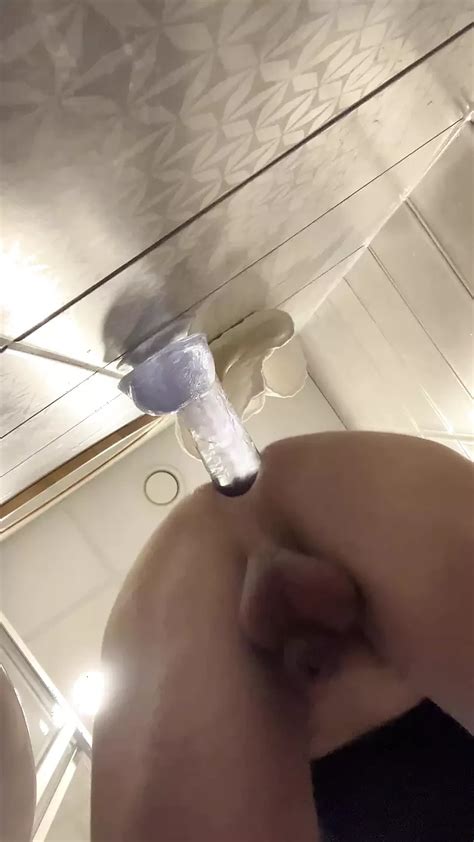 Sissy Fucks Her Pussy By Big Transparent Dildo Estonian Shemale Ladyboy Porn Xhamster