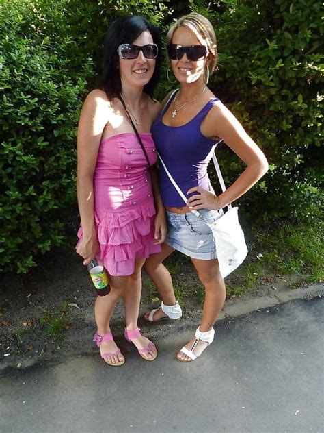 Prietena Mea Cauta Prieten E Cineva E In Romania Porn Pictures Xxx Photos Sex Images