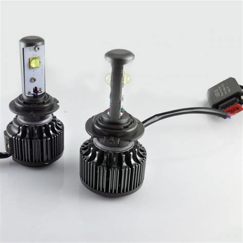 LED- лампы Sho-Me H7 6000K 30W LED G1.1 – купить в Киеве по цене 0 грн ...