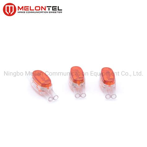 8 Connector U1r Connector U1r Wire Connector - Scotchlok Cable ...