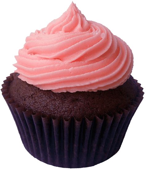 Cupcake Png Images Transparent Free Download