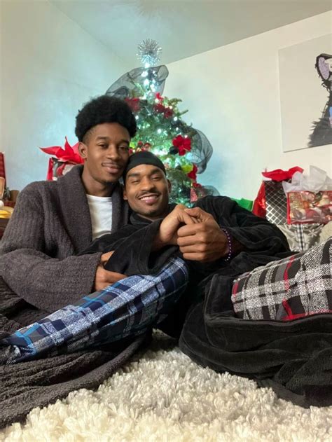 Pin By Joshua Poteat On Couple Goals Cute Gay Couples Black Love Couples Cute Black Couples