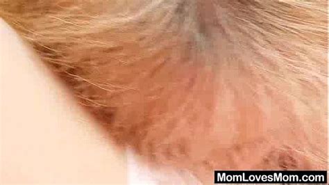 Hairy Milf Lesbian Search Xvideos