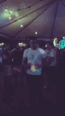 Good Pussy GIFs Tenor