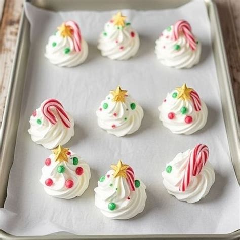Gluten Free A Z Whip Up Some Fun Festive Frozen Whipped Cream Toppers For Hot Chocolate