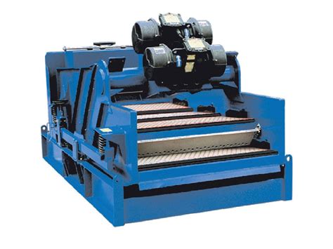 ᐉ ВИБРОСИТО ПУЛЬСАР - купить с доставкой | АО "ПромКомплектСервис"