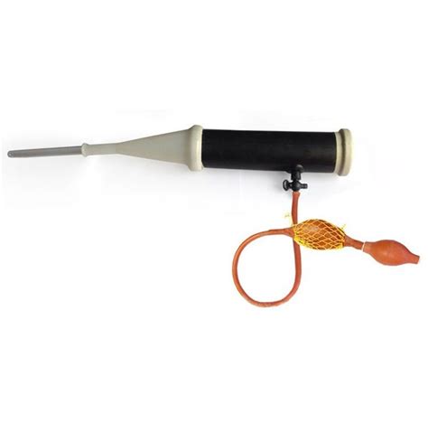 Cattle Artificial Vagina For Semen Collect Artificial Vagina And Cattle Artifiical Vagina Price