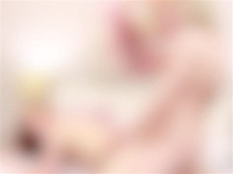 Transerotica Ts Shiri Allwood Anal Banged By Lianna Lawson Vid Os Porno Gratuites Youporn