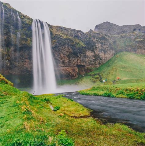 10 Best Iceland Tours in October 2025 - TourRadar