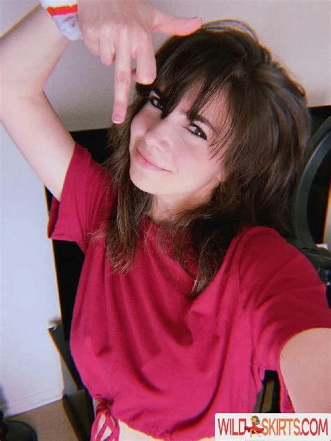 Kaitlin Witcher Nude Leaked Photos And Videos WildSkirts