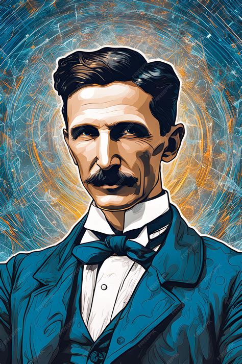 When did nikola tesla die and why it still matters today 13
