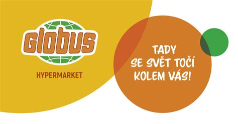 Restaurace Globus | Globus