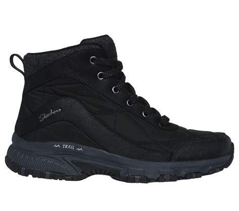 Skechers Modern Comfort Online Emergencydentistry