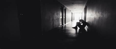 Faulty Taxpayer Funded Study Teens On Puberty Blockers Cross Sex Hormones DonnaGarner Org