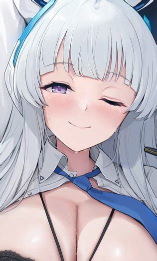 Artist Akita Hika Luscious Hentai Manga Porn