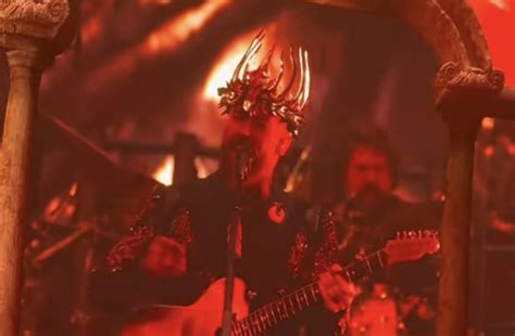 church  satan   places confirms zac brown bands vegas