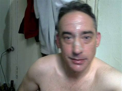 Exhibitionist Gay Slut Michael C Wildman Needs Exposure Xhamster