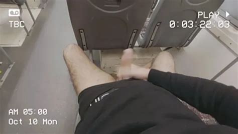 Free Messy Cumshot Gay Porn Videos Xhamster