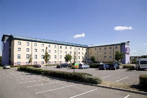 Premier Inn Thurrock West Hotel (West Thurrock) - Reviews, Photos & Price Comparison - TripAdvisor