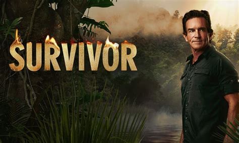 Our Top 15 Best Seasons Of Survivor Ranked Calibbr