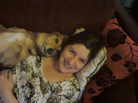 Milf Sue Evans From Redcar Or Middlesbrough Porn Pictures XXX Photos Sex Images PICTOA