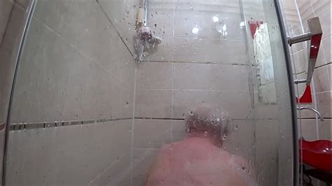 Mature Milf Shower Search Xnxx