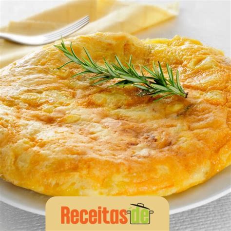 Sex On The Beach Receitas De