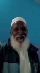 Old Grandpa Gay Sex Bukkake Amateur Porn Feat Cartoon Sex World Xhamster