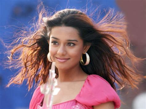 South Indians Hot Actress Photos Wallpapers Biography Videos Amrita Rao