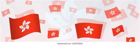 780 Cantonese Flag Royalty Free Photos And Stock Images Shutterstock