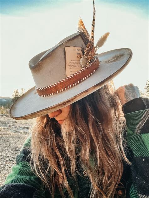 Western Hat Styles Womens Western Hats Cowboy Hat Styles Cowboy Hat