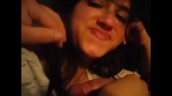 Prepago Videos Page XVIDEOS