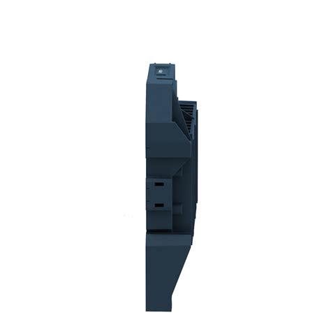 SSM1A112BD - Relé modular em estado sólido, 12 a, comutação de tensão ...