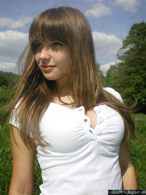 Crazy Funny Pictures And Videos Hot Sexy Facebook Girls 20