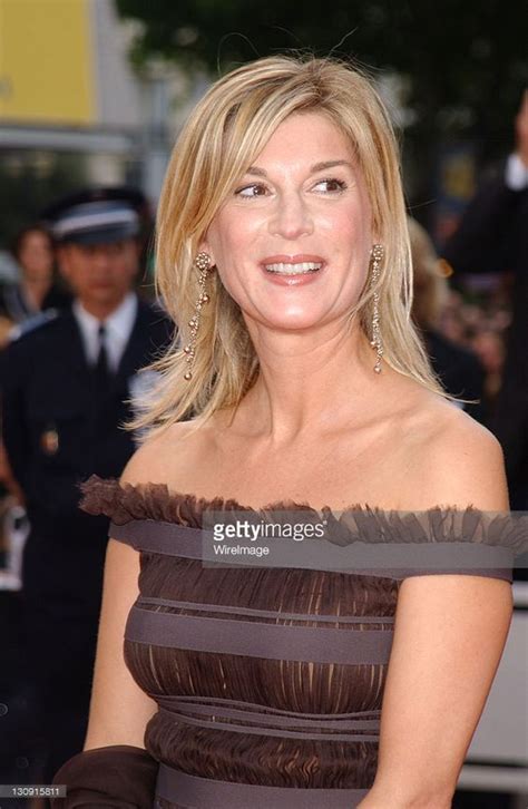 Hot And Sexy Michele Laroque Photos Thblog