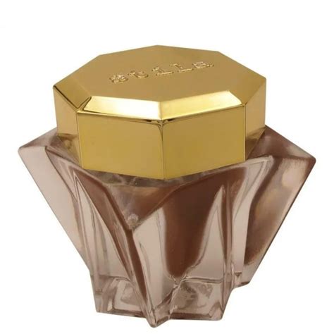 Stila Makeup Stila Lingerie Souffle Skin Perfecting Color Poshmark