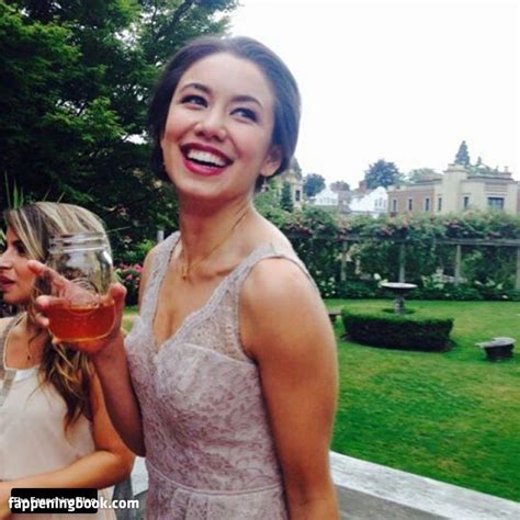 Luisa D Oliveira Nude The Fappening Photo Fappeningbook