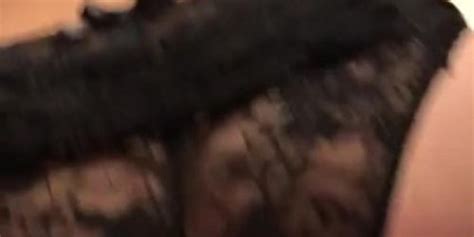 Horny Mom Needs Two Cocks Jopo Naia Bee Tnaflix