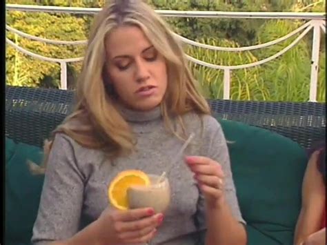 Inari Vachs Porn Videos Porn Star Sex Scenes Xhamster