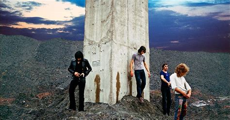 Album Covers Iv Quiz