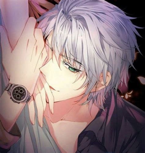 Anime Love Garçon Anime Hot Manga Anime Manga Boy Anime Sensual Cosplay Anime Estilo Anime