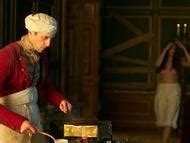 Tallulah Bond Nude Pics Page