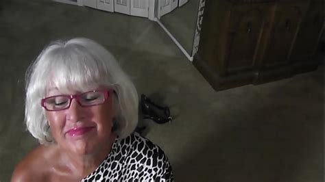 Jeannie Pepper Search XVIDEOS