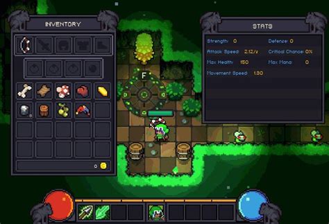3d Game Maker Online