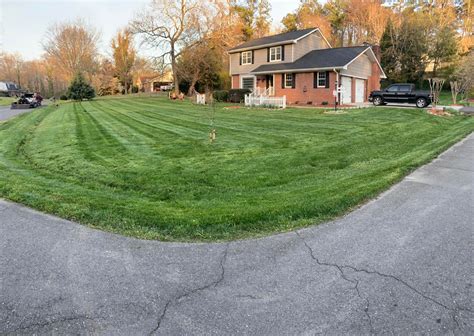 DTR Painting&Renovations added... - DTR Painting&Renovations