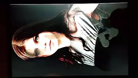 Free Alexandra Daddario Cum Tribute Gay Porn Videos Xhamster